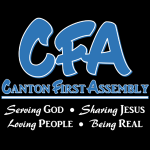 Canton First Assembly