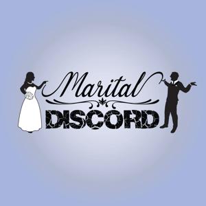 Marital Discord