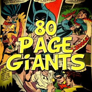 80PageGiants