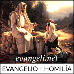 Evangeli.net