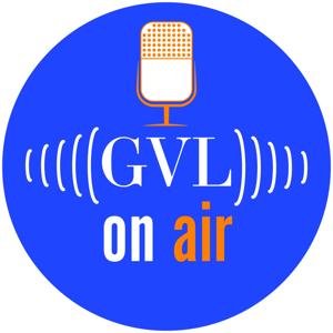 GVL on Air