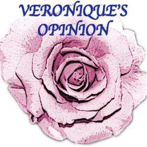 Veroniques Opinion