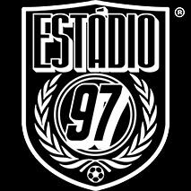 Estádio 97