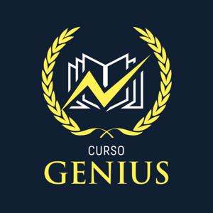 Curso Genius