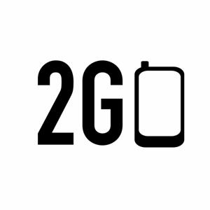 2G