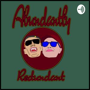 Abundantly Redundant