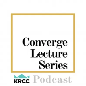 Converge Lecture Series