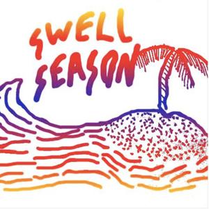 Swell Season Surf