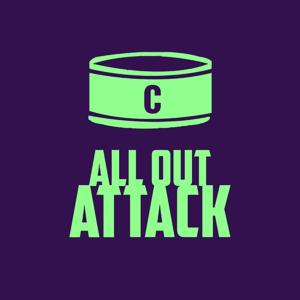 All Out Attack: An FPL Podcast