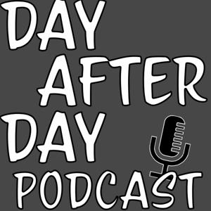 DayAfterDay's podcast