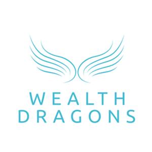 Wednesday Does of Wealth Wisdom Official Wealth Dragon PODCAST