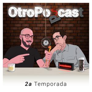 OtroPodcast