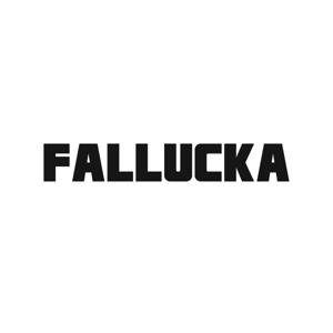 FALLUCKA