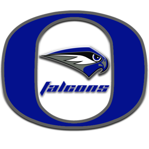 OAKCREST DIGITAL MEDIA PRODUCTIONS