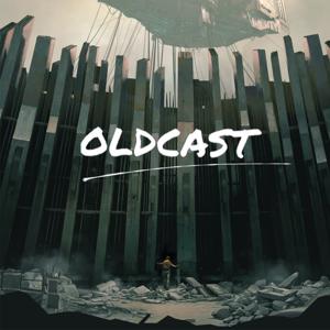 OLDCAST