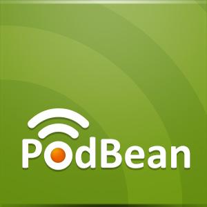 Sean Enns Plays