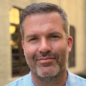 The Jacob Barlow Show