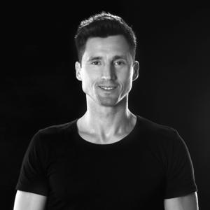 Alex Marx / Dj / Producer