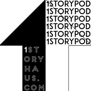 1storypod by Sean Thor Conroe