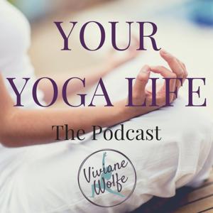 Your Yoga Life