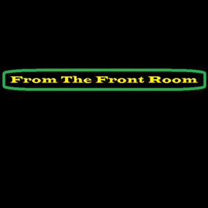 From The Front Room