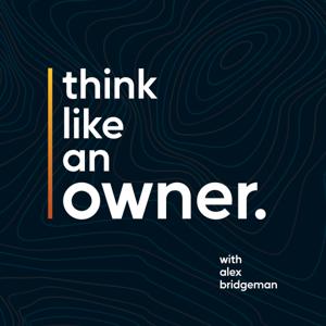 Think Like an Owner