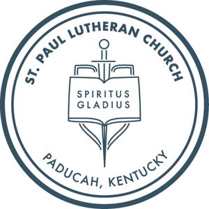 St. Paul Lutheran Church - Paducah, KY