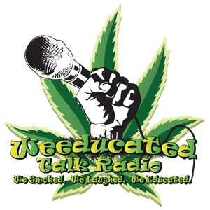 Weeducated Shows – Weeducated Talk Radio