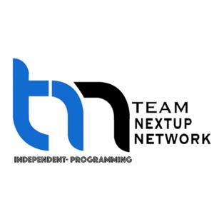 The Team Nextup Network