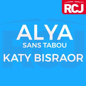 Bisraor Katy – Alya sans tabou