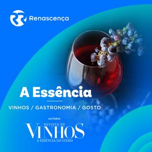 Renascença - A Essência by Renascença