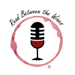 Read Between the Wines Podcast by Pierre Ferland