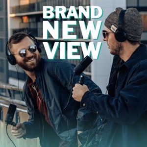 Brand New View by BNV Media