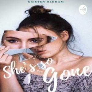 Motivation Podcast This Is Real Jo