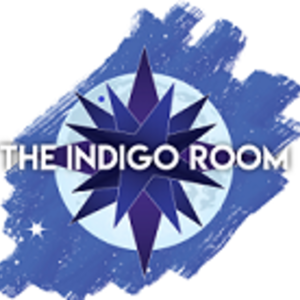 The Indigo Room