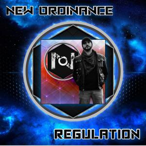 New Ordinance Presents Regulation
