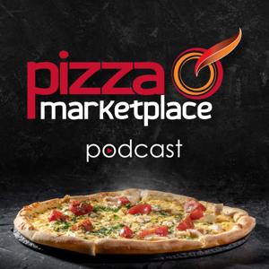 Pizza Marketplace Podcast