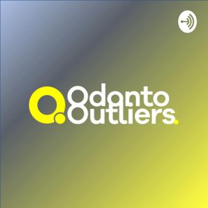 ODONTO OUTLIERS