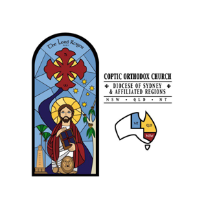 Coptic Orthodox Diocese of Sydney & Affiliated Regions