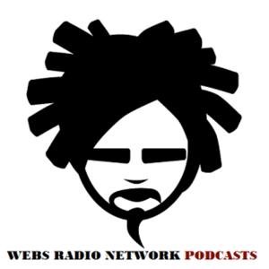 WEBS RADIO PODCASTS