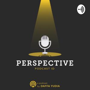 Perspective Podcast ID