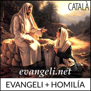 Evangeli.net - Català