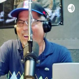 Diego Ruiz El Podcast