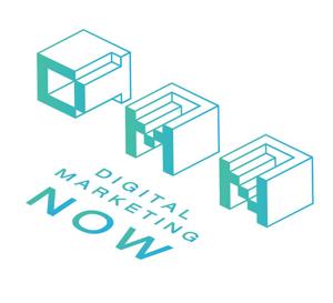 Digital Marketing Now Podcast by Narongyod Mahittivanicha