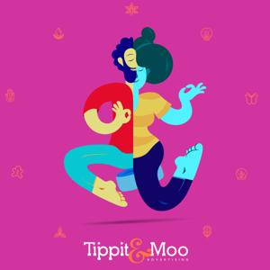 Happy Mindful Holidays