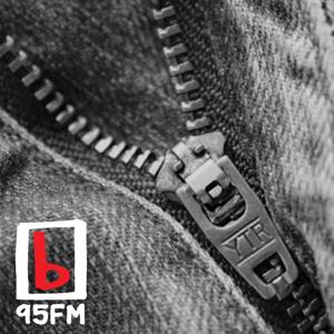 95bFM: Fashun by 95bFM