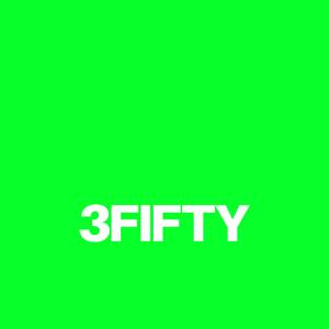 3FIFTY RADIO