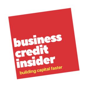 Business Credit Insider by Corporate Credit Fund