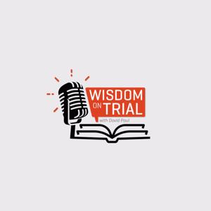 Wisdom on Trial