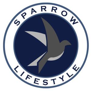 Sparrow Lifestyle Network